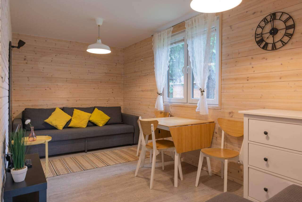 021 Apartamenty przy winnicy w Bogacsu - wolnostojący © Konrad Rogoziński_Easy-Resize.com