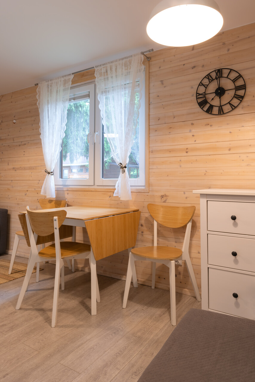 023 Apartamenty przy winnicy w Bogacsu - wolnostojący © Konrad Rogoziński_Easy-Resize.com