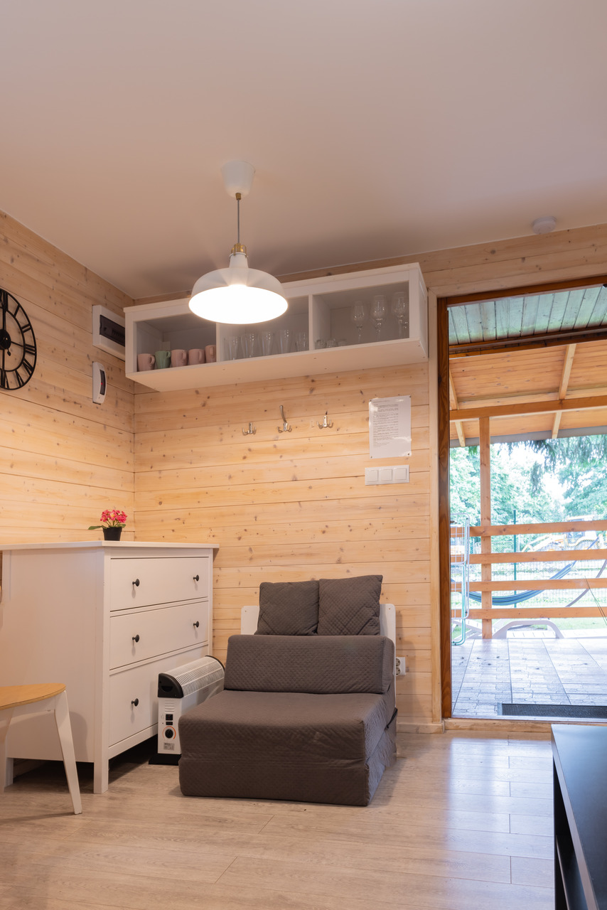 030 Apartamenty przy winnicy w Bogacsu - wolnostojący © Konrad Rogoziński_Easy-Resize.com