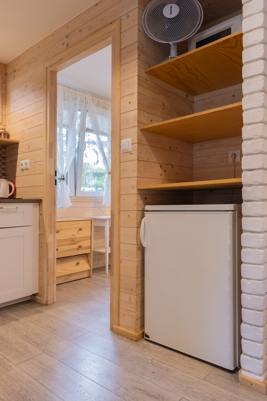 032 Apartamenty przy winnicy w Bogacsu - wolnostojący © Konrad Rogoziński_Easy-Resize.com