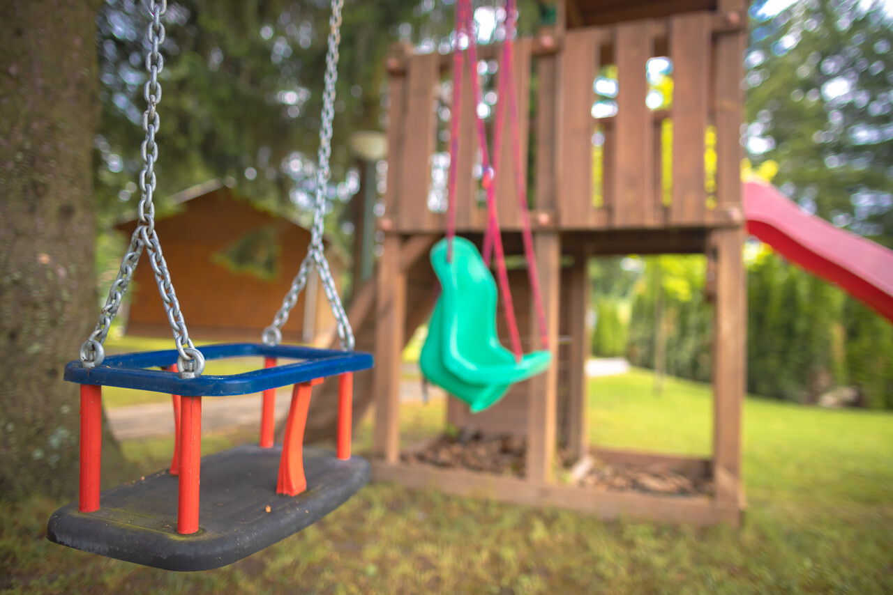 039 Apartamenty przy winnicy w Bogacsu z zewnątrz © Konrad Rogoziński_Easy-Resize.com