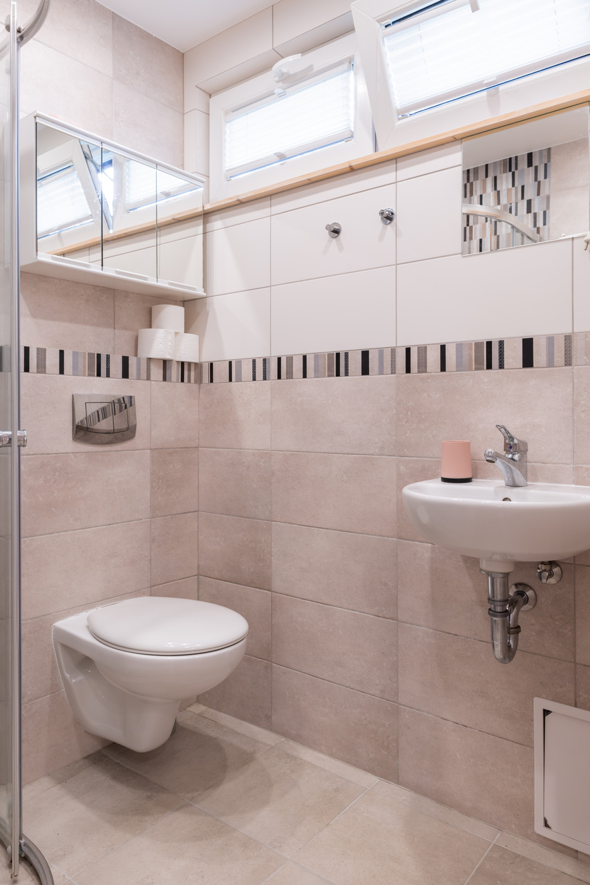 040 Apartamenty przy winnicy w Bogacsu - wolnostojący © Konrad Rogoziński_Easy-Resize.com